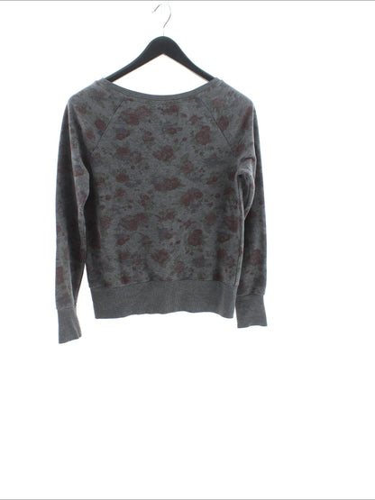 Bluza EDC Rozmiar: M