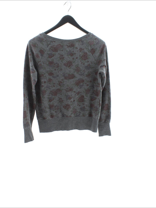 Bluza EDC Rozmiar: M