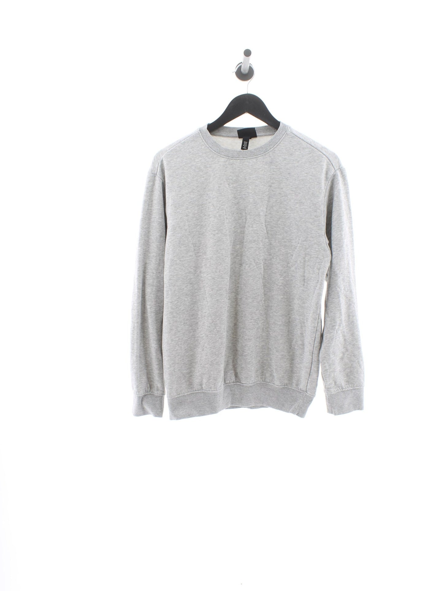 Bluza H&M Rozmiar: XS