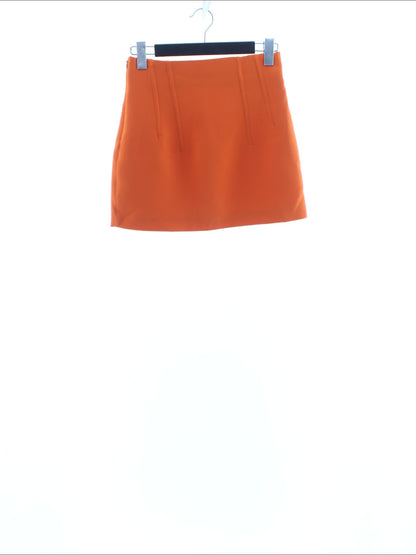 Spódnica Zara Rozmiar: XS