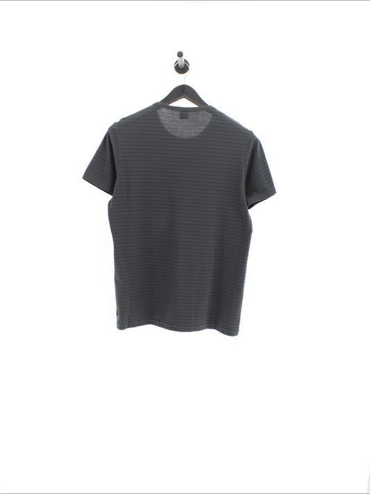 32ad7f8950969c2977e8dfd04a44ee54