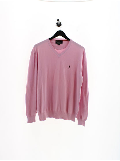 a875a134ab005c6429127bdc8f46a85b