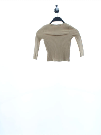 30becacecfb93616c7f2bd1d25a0512b