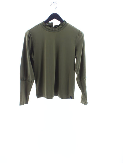 Bluza Scotch & Soda Rozmiar: S