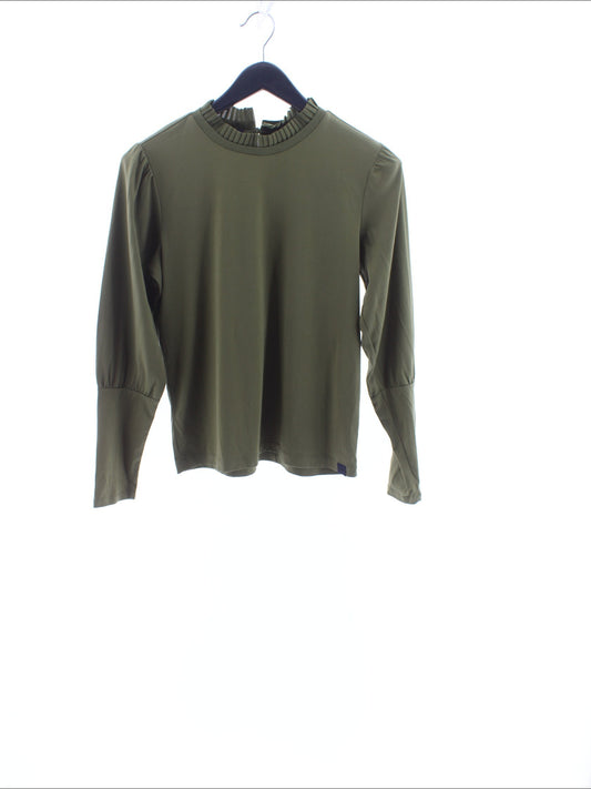 Bluza Scotch & Soda Rozmiar: S