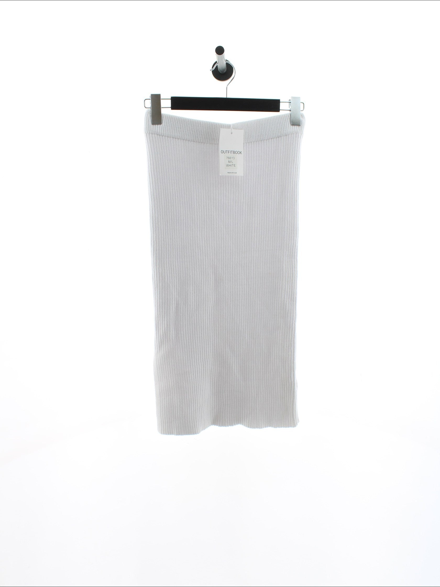 5da7289ebc1908e21f5361dd09adc5e1