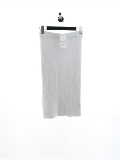 5da7289ebc1908e21f5361dd09adc5e1