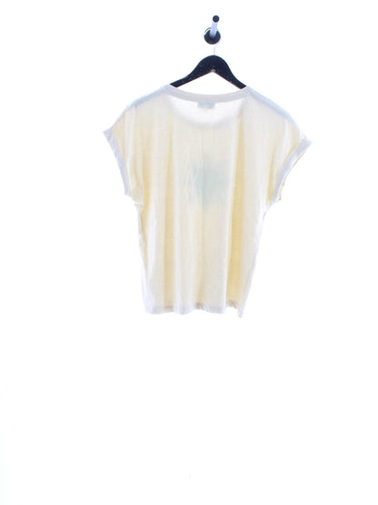 T-shirt SHOEBY Rozmiar: S
