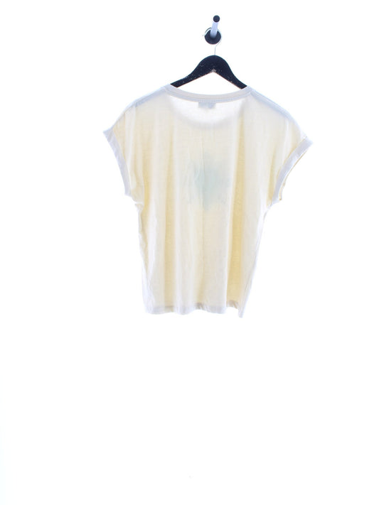 T-shirt SHOEBY Rozmiar: S
