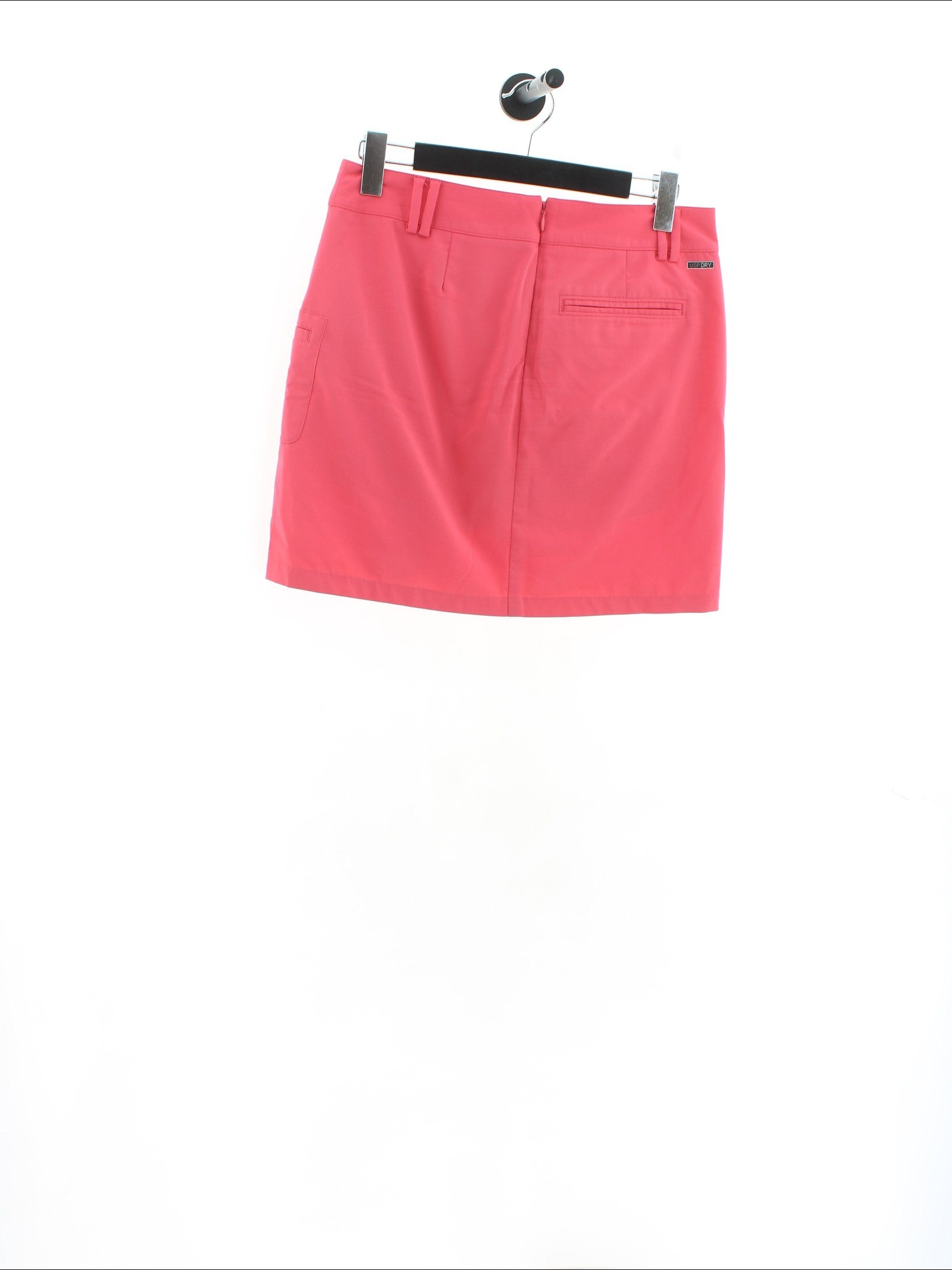 28faa3b0d0daf44e2047a8cccaeb3181