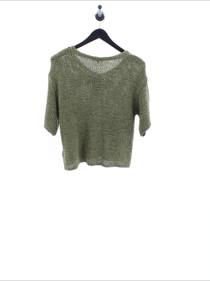 Sweter C&A Rozmiar: S