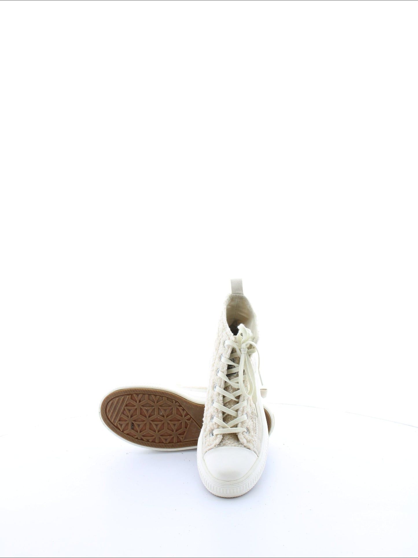 a8d6c37c0e3ee77d04371f7d1de5ae1b