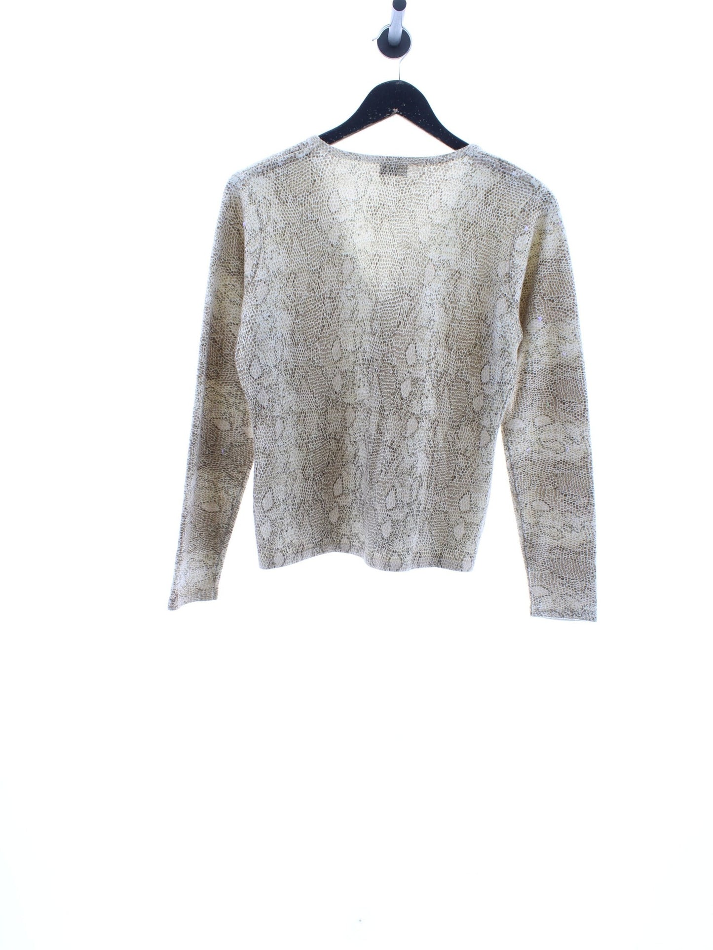 dd677590a0ebb76dcd43f713f8d1aa33