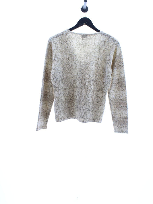 dd677590a0ebb76dcd43f713f8d1aa33