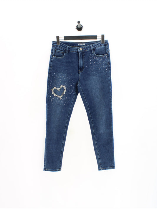 f9486c8a0e92ba758b73c950c0d2b290