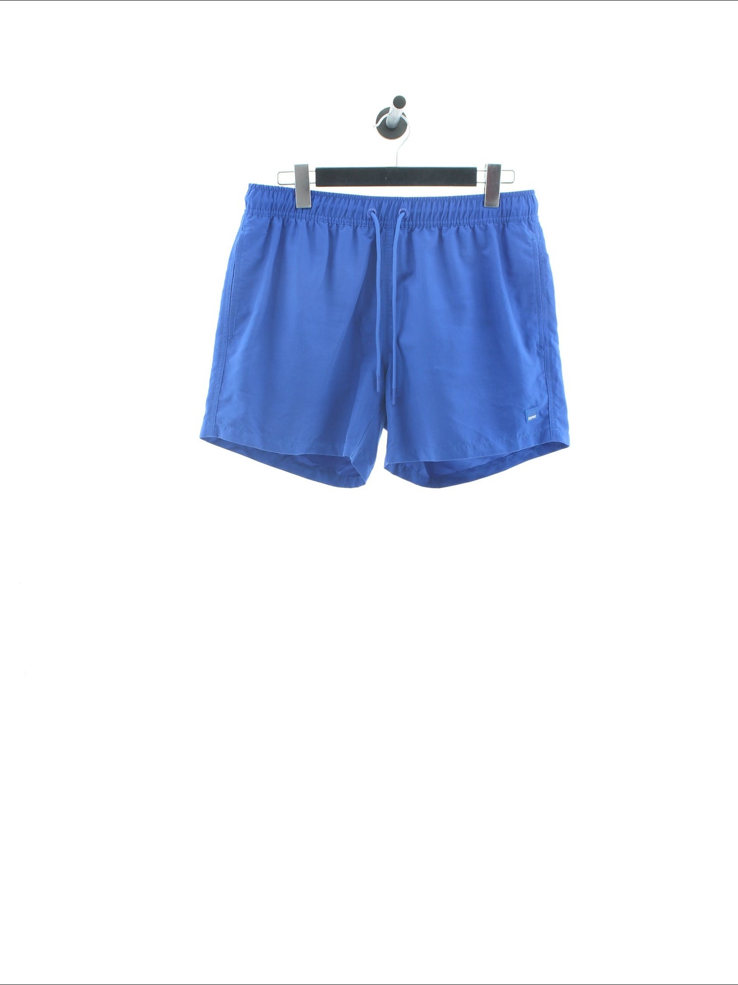 c03f5c4291fbc289888be4257a862aac