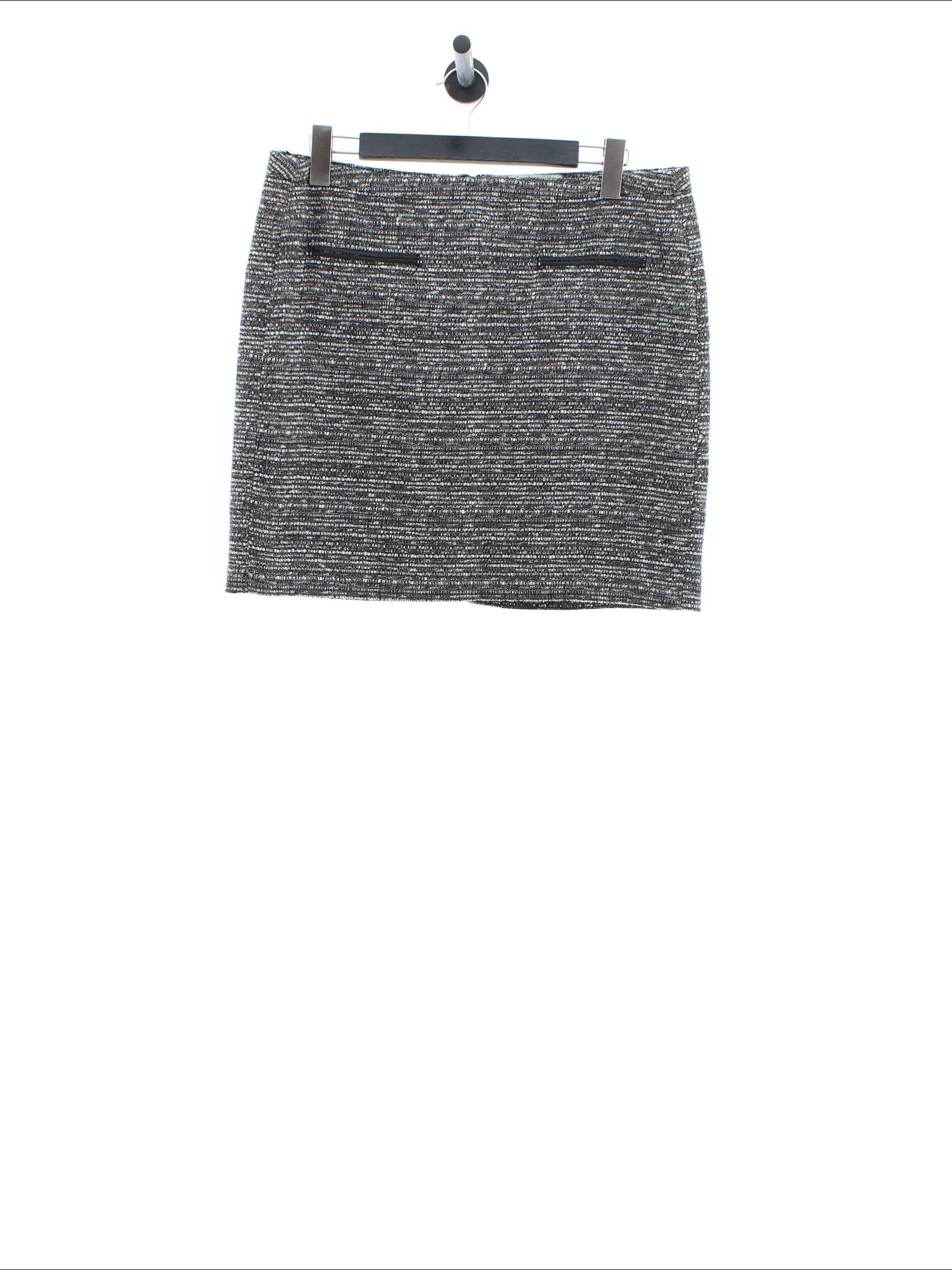 c073abcfbbe5ec1ddce19f1fa788fd33