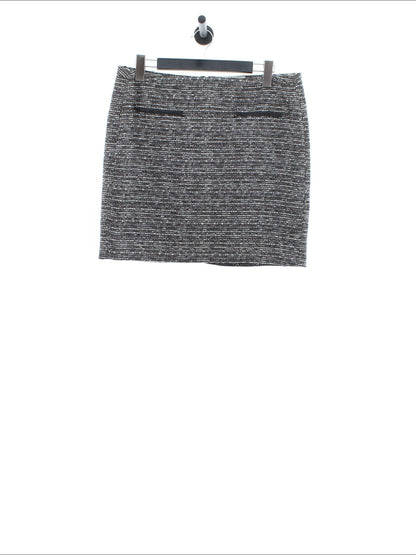 c073abcfbbe5ec1ddce19f1fa788fd33