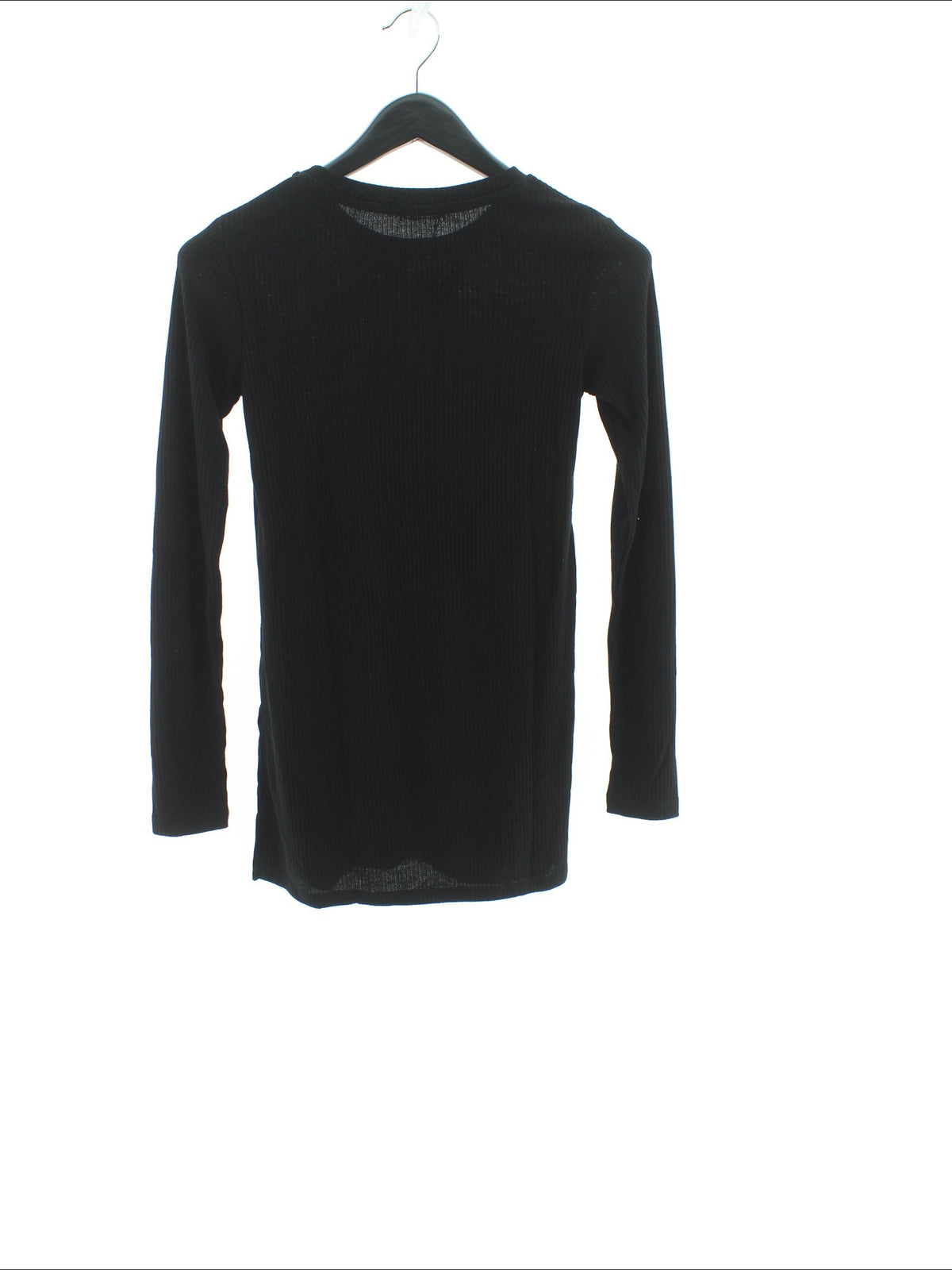 Sweter Stradivarius Rozmiar: S