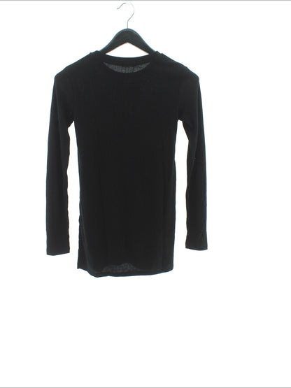 Sweter Stradivarius Rozmiar: S