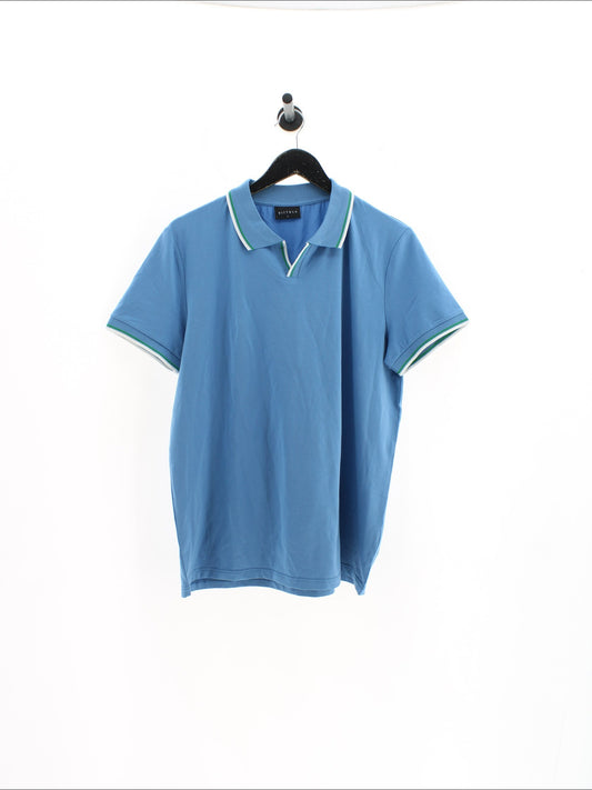 16bc88cbc8b3495947161908afcd94fb