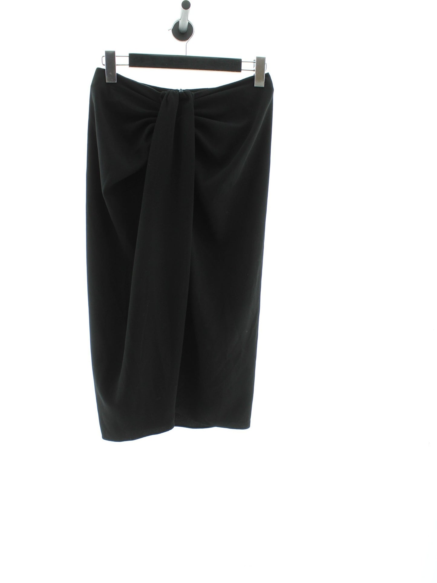 990749a945eb34602c7420ac783d997d