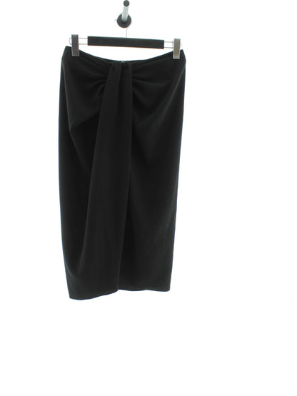 990749a945eb34602c7420ac783d997d