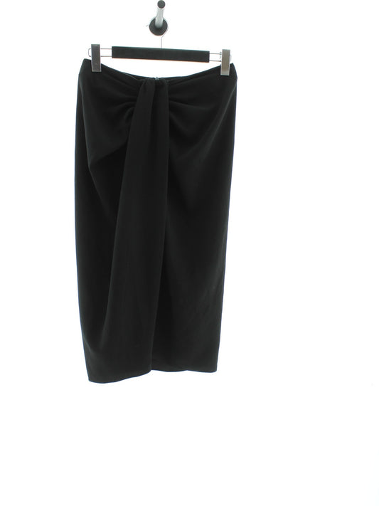 990749a945eb34602c7420ac783d997d