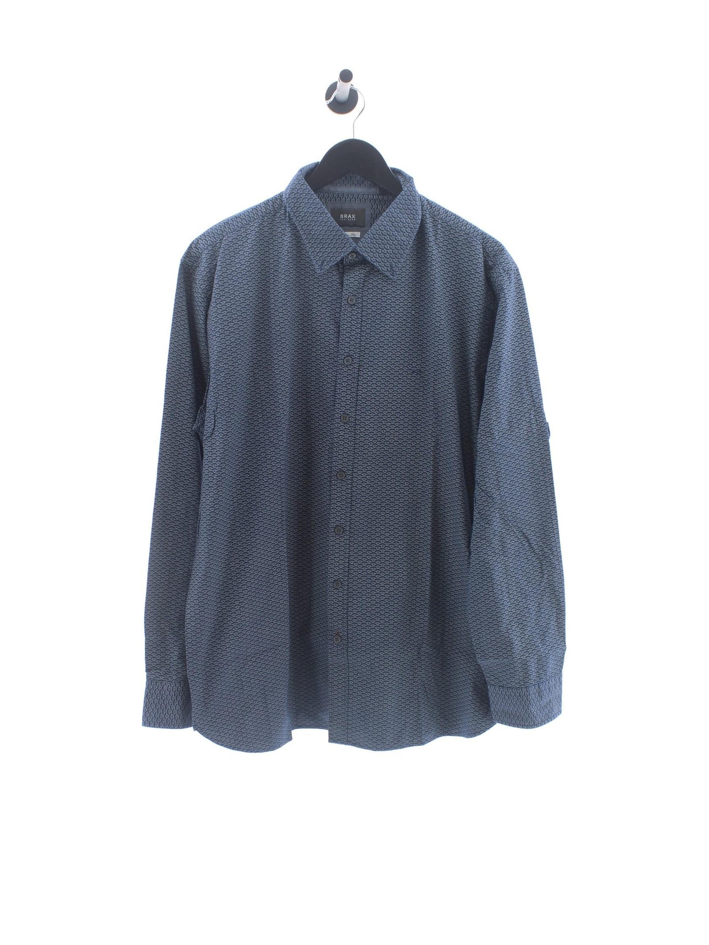 c7f84ac4d300906ef5c8aa3931c6638e