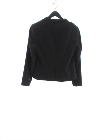 Żakiet H&M Rozmiar: M