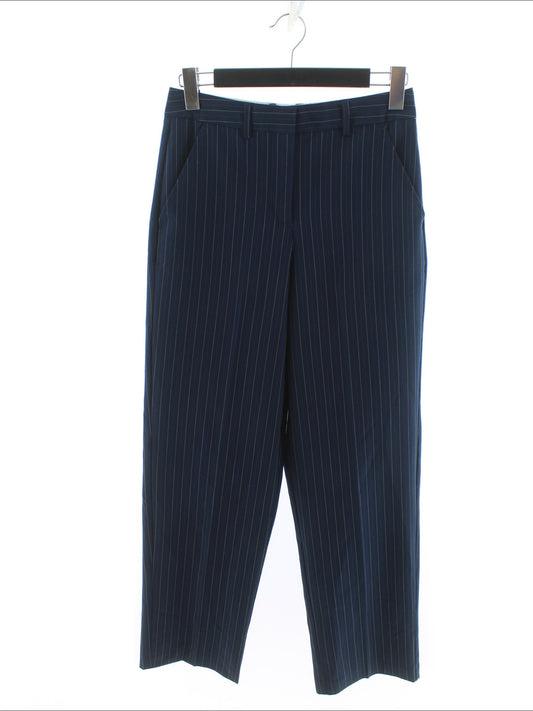 Spodnie Eleganckie JJXX Rozmiar: W28/L32