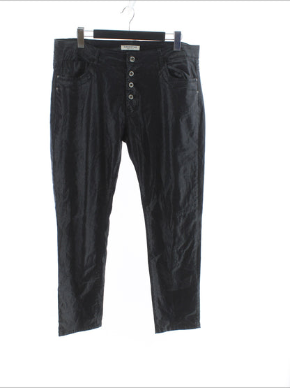 Spodnie Casual Rozmiar: 4XL