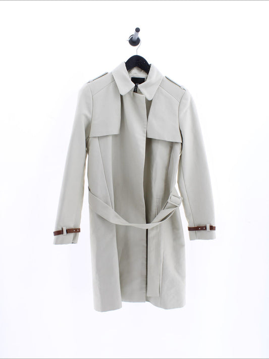 a1faf7284239fb8762d2dc095b260acb