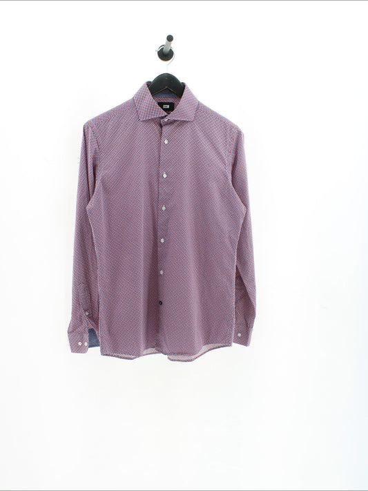 fd7717662b54b80f94016fb926ee73ec