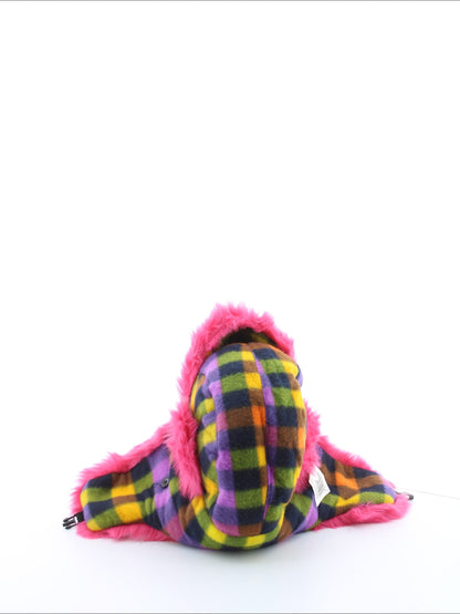 6a07487962ceaa76ec7be1215f3e5c28