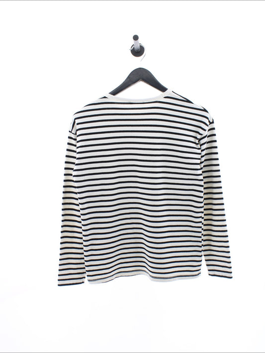 ef62c285d5c51ba9810d17ed7c797e30