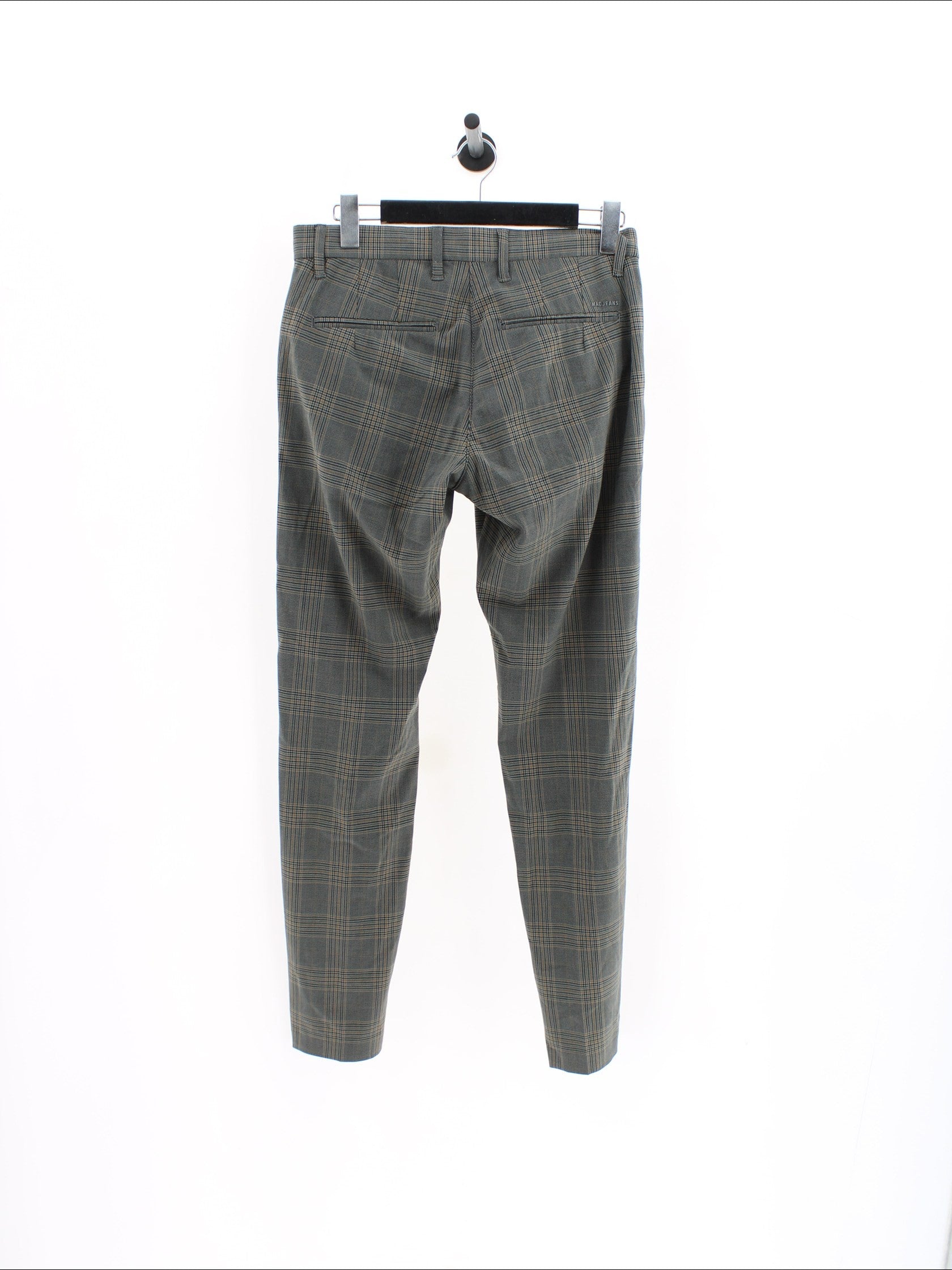 830d971ac5e7c2553a2b5f08ac3e82f7