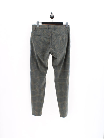 830d971ac5e7c2553a2b5f08ac3e82f7