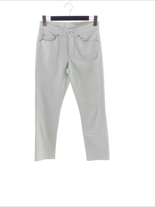 Spodnie Casual Angels Rozmiar: 34