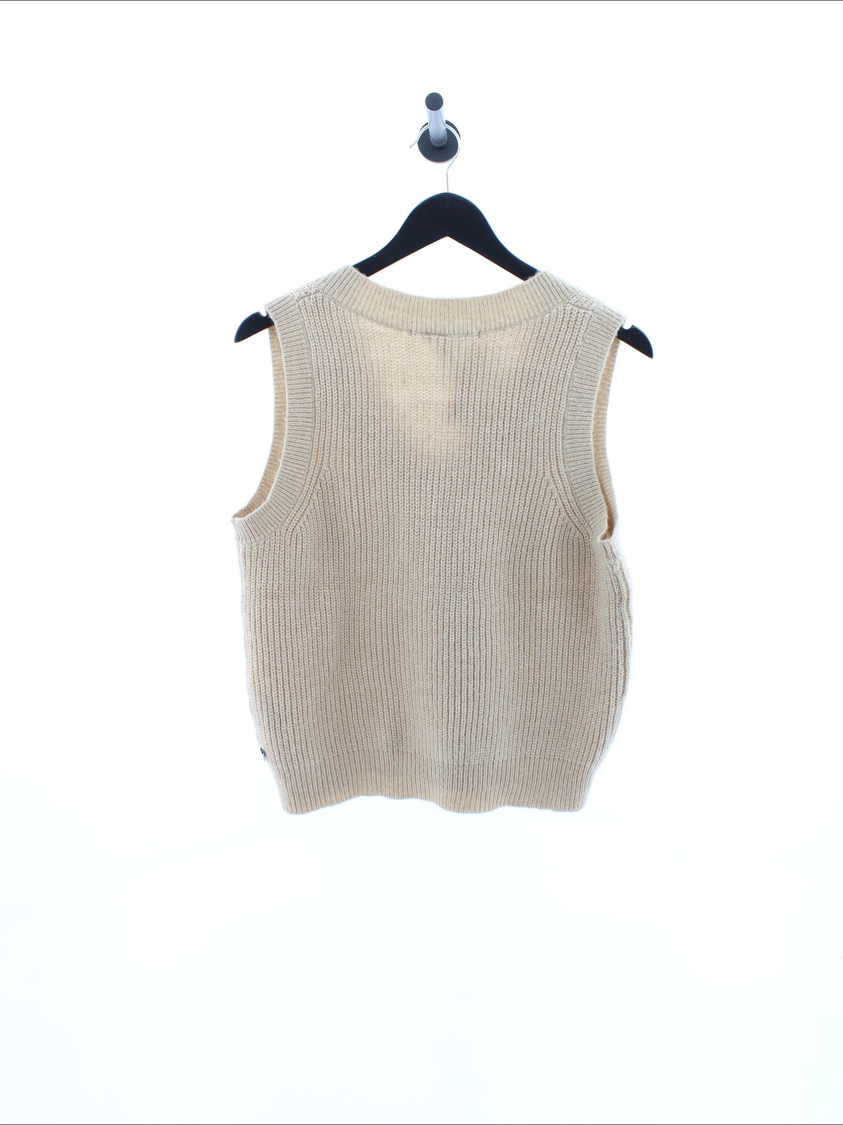 8103db21ea74d1b996ed82a3be7b4924