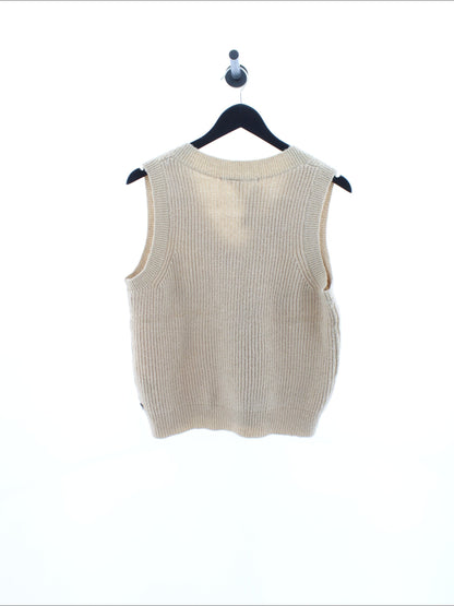 8103db21ea74d1b996ed82a3be7b4924