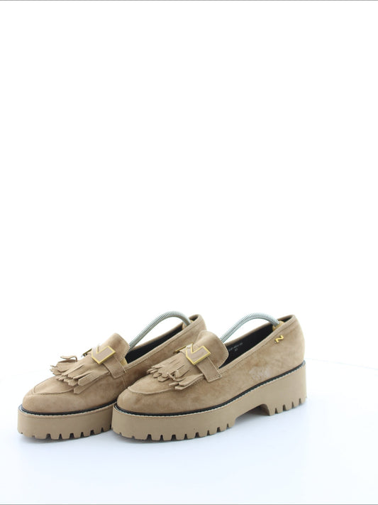 ff17eeed84179a110cff575d805bcc8a