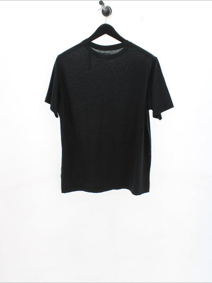 T-shirt Kappa Rozmiar: L