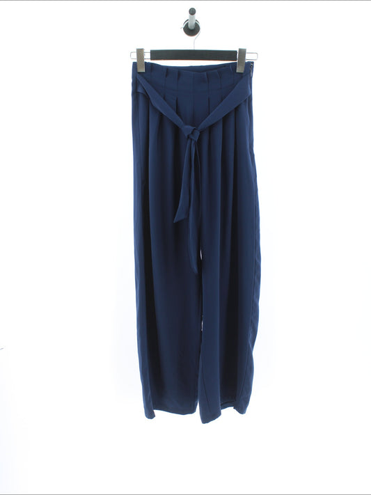Spodnie Casual Anna Field Rozmiar: 36