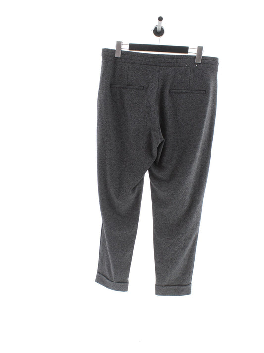 Spodnie Casual C&A Rozmiar: 44