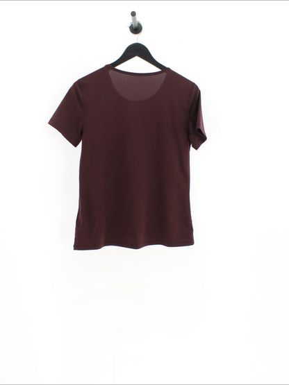 Bluzka Nike Rozmiar: M
