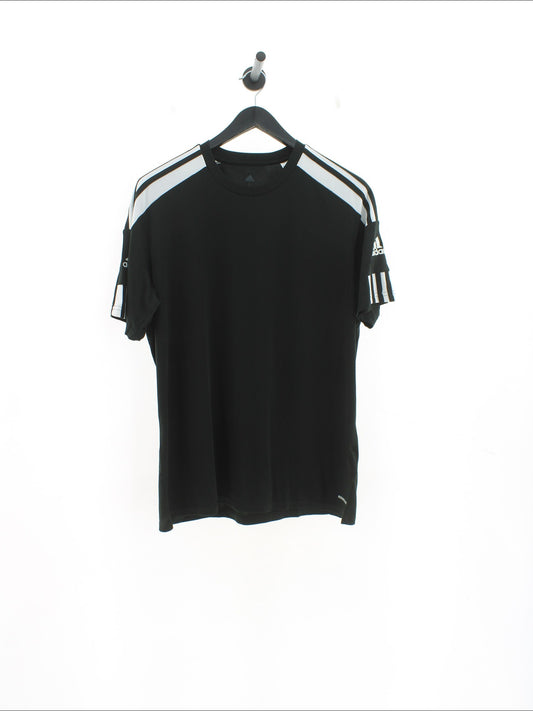 53cefecf10c442dc8956181ecbb3c2e2