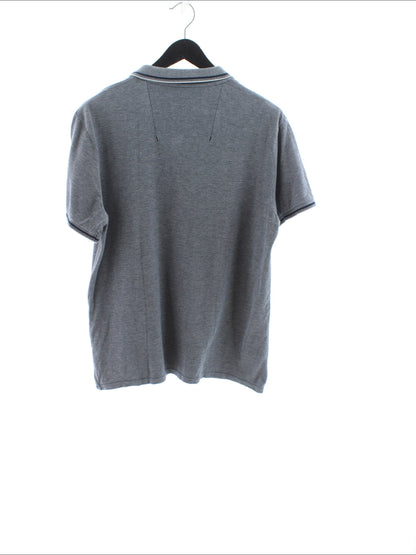 Koszulka polo Garcia Rozmiar: XL