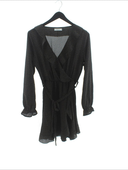 Sukienka Costes Rozmiar: XL