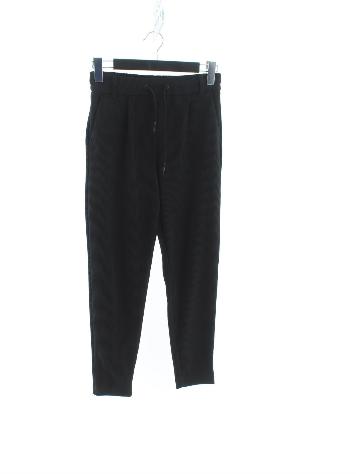 Spodnie Casual Only Rozmiar: XS